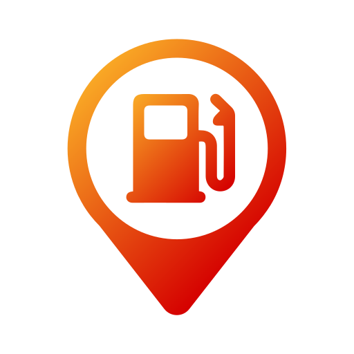 Logo icono sesión EDS Contable